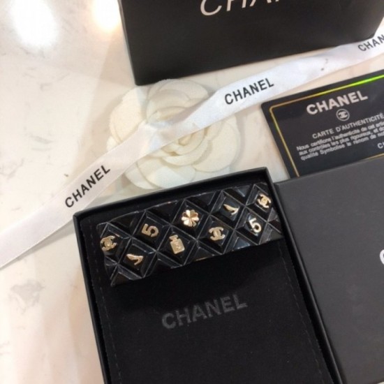Casual style lightly hair ornament 2023SS CHANEL Chanel Casual style lightly hair ornament 2023SS CHANEL Chanel